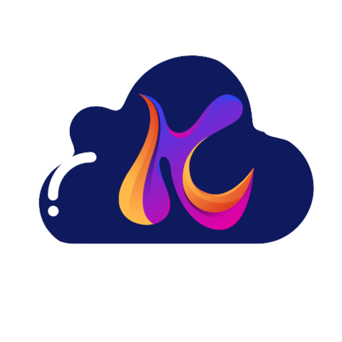 科佑顧問 KEYO